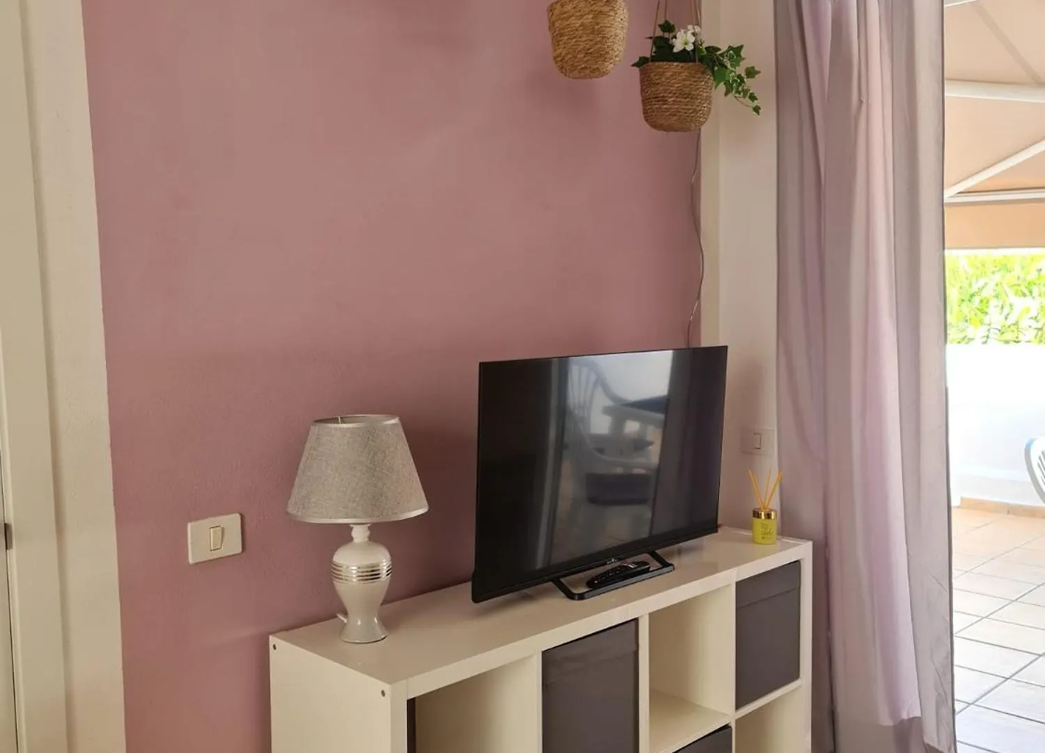 Apartment Lellashome Costa Adeje
