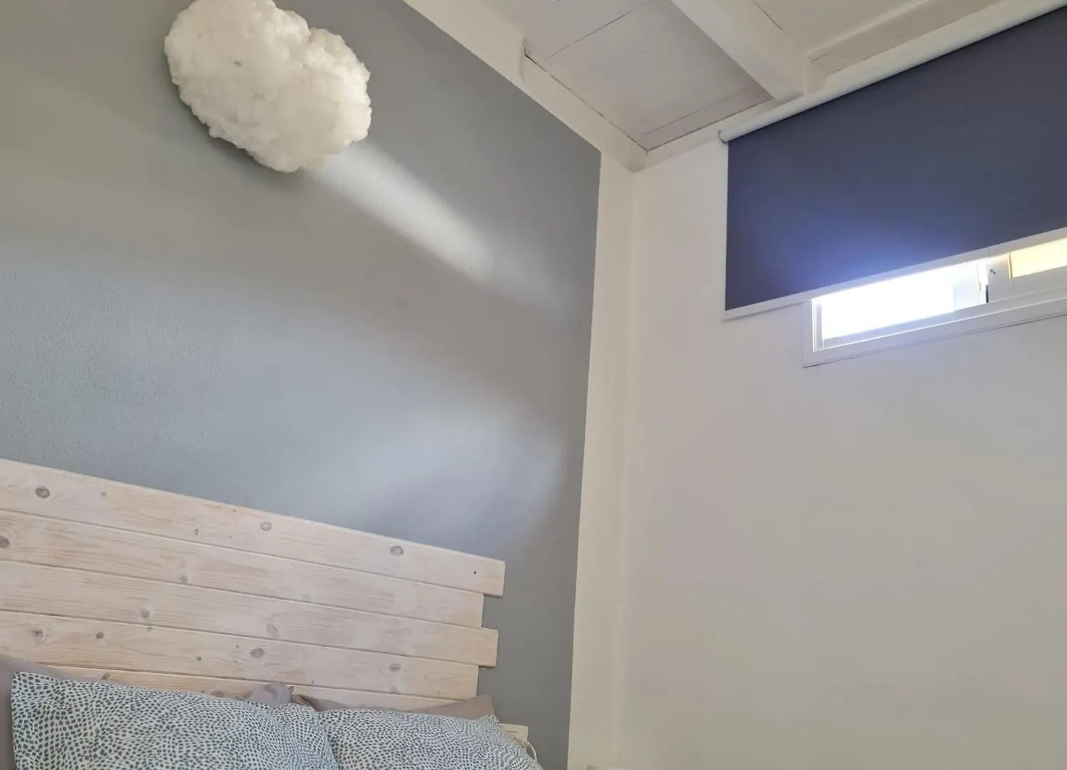 Apartment Lellashome Costa Adeje  Spain