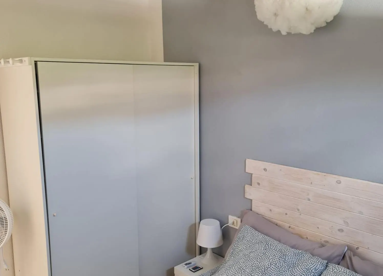 Lellashome Costa Adeje  Apartmán Costa Adeje (Tenerife)