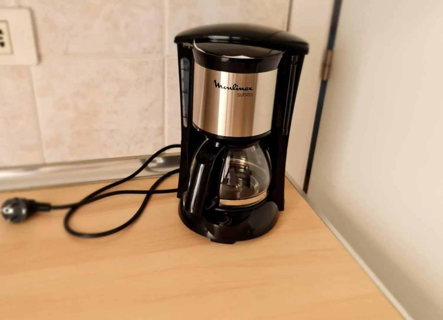 Apartmán Lellashome Costa Adeje  Španělsko