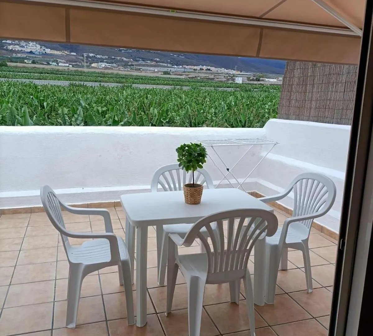 Apartmán Lellashome Costa Adeje